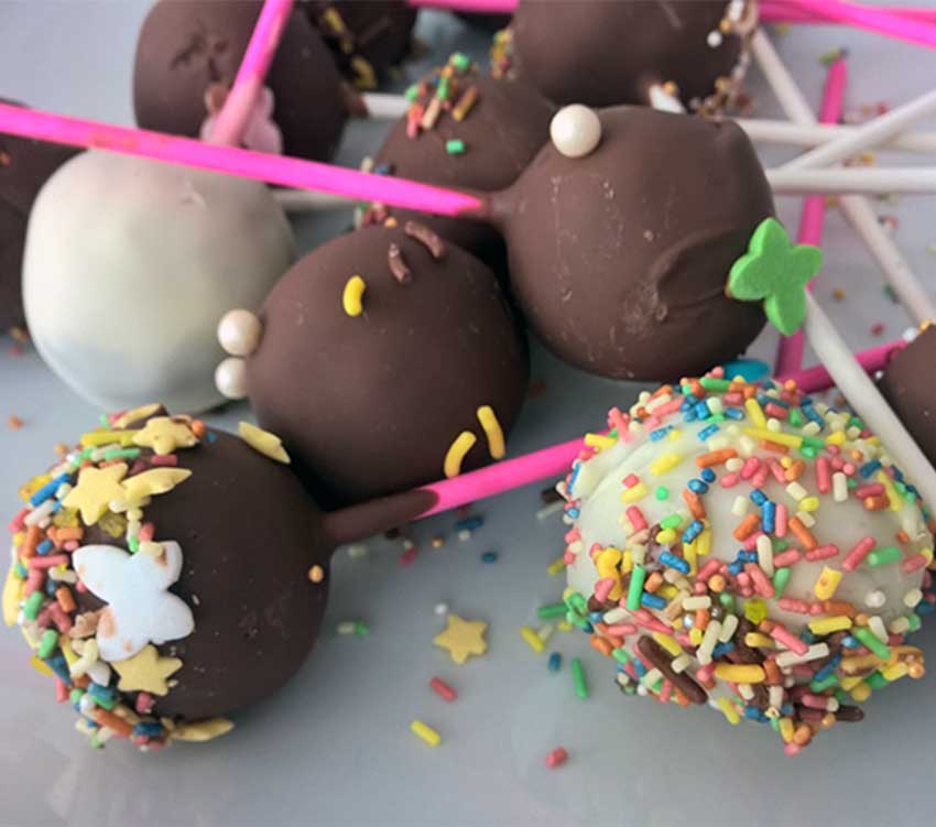 Ferien ohne Plan, Mama krank und Urlaub abgesagt