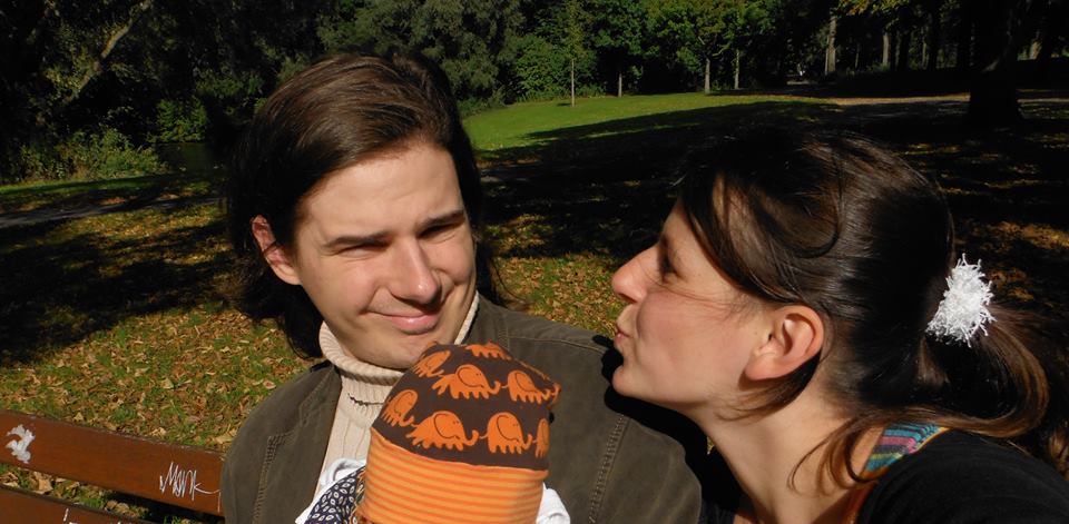 Mama mit Master: Schokominza von Mutterfreuden zur Vereinbarkeit von Familie und Beruf