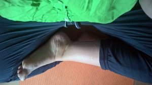 Yoga zuhause üben: Inspirationen für glückliche Familienzeit als Alleinerziehende sowie Elternpaare: Ich wünsch mir Weltfrieden