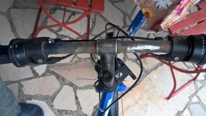 Entdecker am Berg - Kinder einfach machen lassen