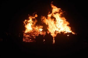 Werdenfelser Land mit Kindern entdecken: zwischen Kunst und Natur