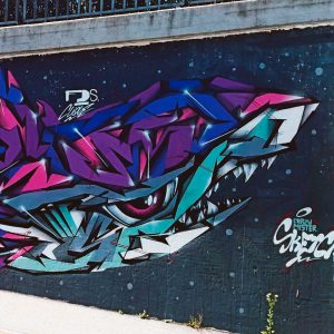 Selbstliebe & Achtsamkeit: Auszeiten als Selbstschutz