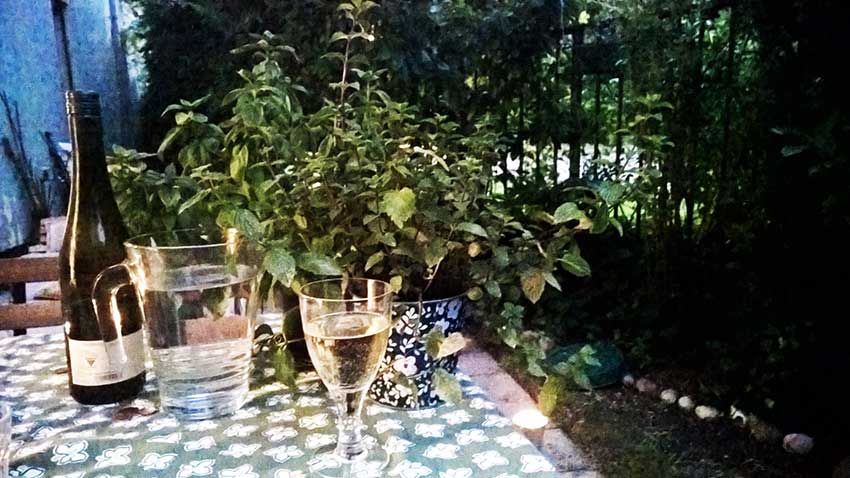 Selbstliebe & Achtsamkeit: Auszeiten als Selbstschutz