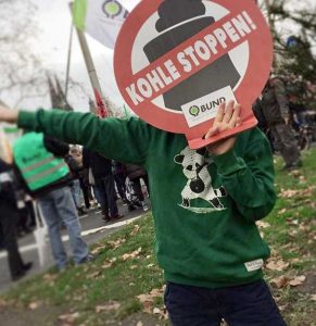 Grüne Jungsmode: Band of Rascals