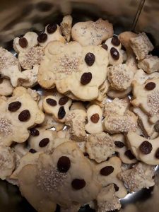 Was bedeutet Nachhaltigkeit für Dich?