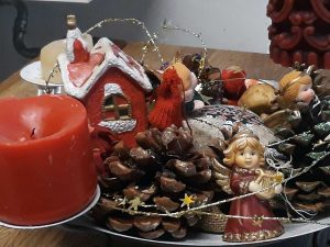 Was bedeutet Nachhaltigkeit für Dich?