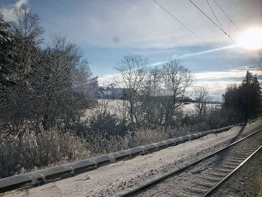 Eigene Bedürfnisse als Mama ausleben