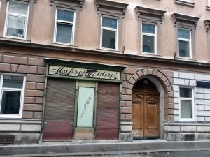 Kurztrip nach Wien: Kunst am Wochenende