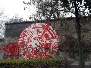 Kurztrip nach Wien: Kunst am Wochenende