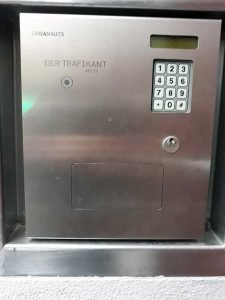 Kurztrip nach Wien: Kunst am Wochenende