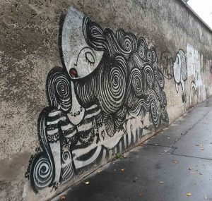 Kurztrip nach Wien: Kunst am Wochenende