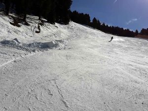 Zuhause an mehreren Orten: Urlaub in Südtirol und im alten Daheim