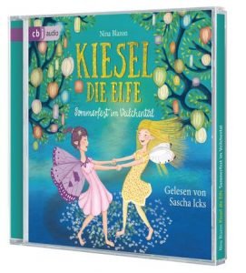 Frühlingsbringer für Kinder: Kleine Geschenke zu Ostern