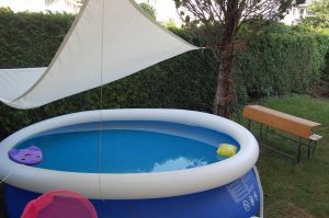 Mehr analoge Zeit im Garten verbringen! TUT GUT