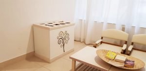 Umweltbewusst im Urlaub mit Zero Waste Hotels