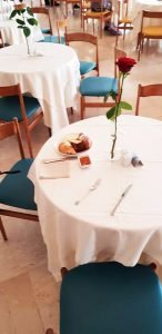 Umweltbewusst im Urlaub mit Zero Waste Hotels