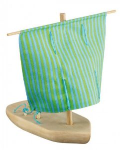 Schnitzen lernen für Kinder