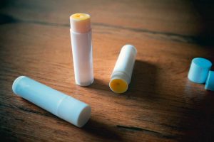 Lippenpflege selbermachen