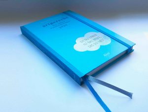 Sinnvolle Geschenke für Erwachsene