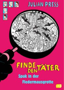 sinnvolle Weihnachtsgeschenke für Kinder