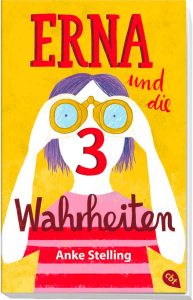 Kinderbücher als Kleinigkeiten zu Ostern