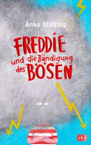 Kinderbücher als Kleinigkeiten zu Ostern