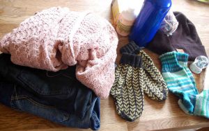 Floh- und Tauschmärkte in Innsbruck