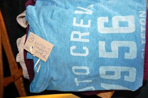 Floh- und Tauschmärkte in Innsbruck