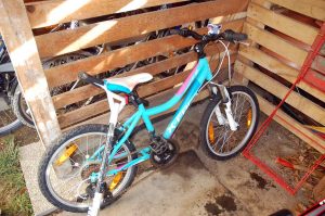 Floh- und Tauschmärkte in Innsbruck