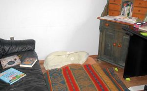 Was tun bei Langeweile