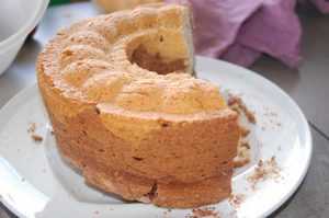 Was tun bei Langeweile