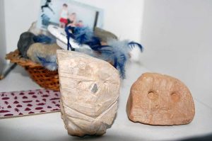 Was tun bei Langeweile