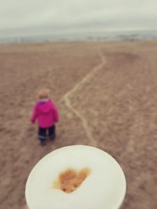 Schwangerschaft, Geburt und Mama-Sein in COVID-19-Zeiten