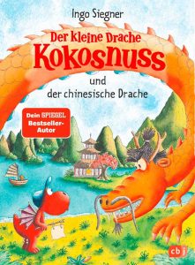 Lesespaß in den Ferien - weg vom Smartphone