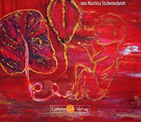 Geburt positiv erleben