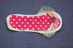 Kindergeburtstag im Garten feiern