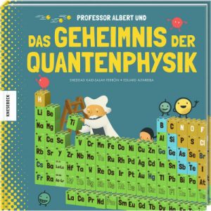 nachhaltige Nikolausgeschenke