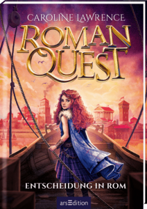 nachhaltige Nikolausgeschenke