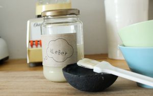 Nachhaltige Bastelideen für Weihnachten