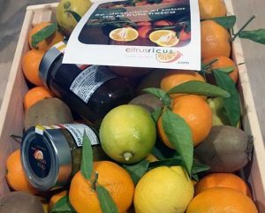 Geschenke für Erwachsene