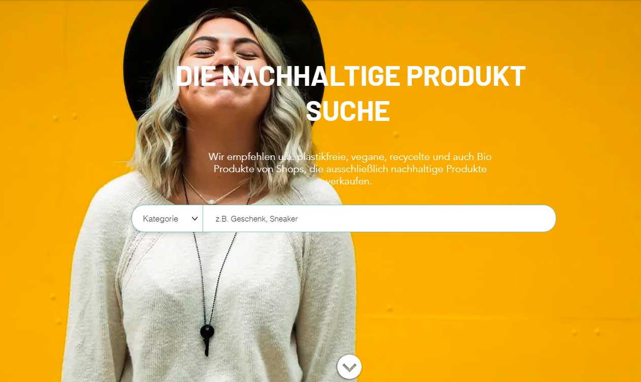 nachhaltige Weihnachtszeit - bewusst konsumieren