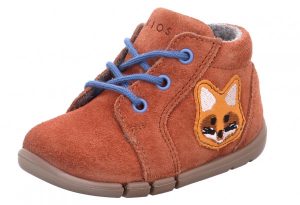 Sinnvolle Geschenke für Kinder