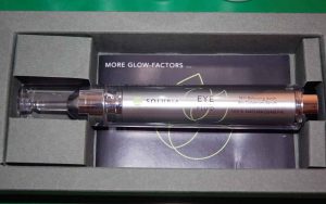 Anti-Aging Naturkosmetik