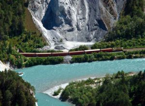 Lehrerin und Mama aus vollem Herzen
