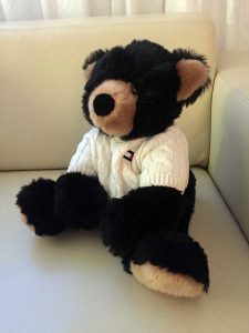 Lehrerin und Mama aus vollem Herzen