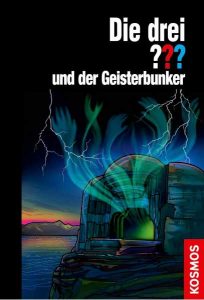 Bücher für die Ferien
