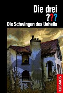 Bücher für die Ferien