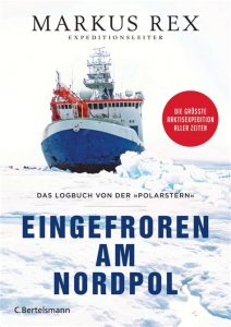 Bücher für die Ferien