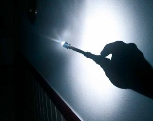 Harry Potter Geschenke