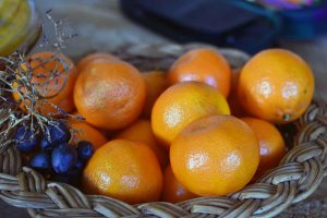 Balsam für die Seele